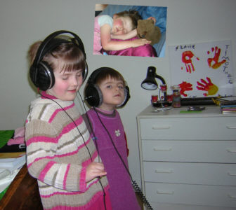 chant_enfants_001