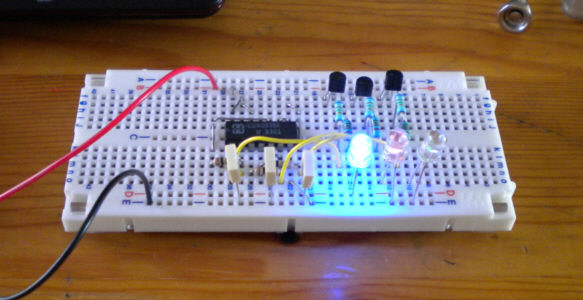 chenillard_017_proto_001b