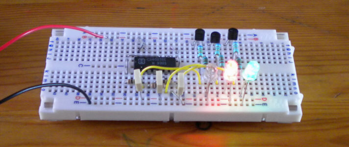 chenillard_017_proto_001f