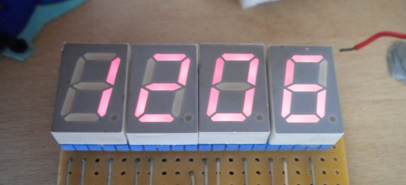 Mini Compteur De Doigt De Marqueur De Point De Suture Électronique