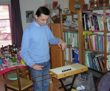 theremin_002_joueur_002a