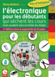 livre_electronique_pour_debutant_couverture_001_tn