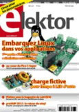 livre_elektor_407_couverture_001_tn