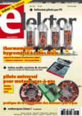 livre_elektor_408_couverture_001