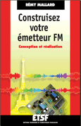 livre_emetteur_fm_002_couverture_001