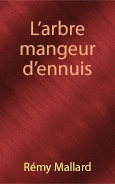 livre_jeunesse_arbre_mangeur_ennui_couverture_001