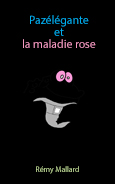 livre_jeunesse_la_maladie_rose