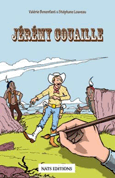 livre_nats-editions_jeremy-couaille