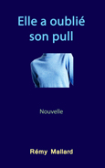 livre_nouvelle_elle_a_oublie_son_pull