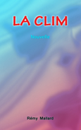 livre_nouvelle_la_clim_couverture