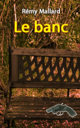 livre_nouvelle_le_banc