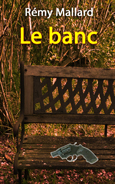 livre_nouvelle_le_banc_couverture_001_tn