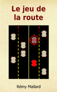 livre_nouvelle_le_jeu_de_la_route_couverture_002