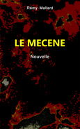 livre_nouvelle_le_mecene_couverture_002_tn