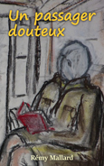 livre_nouvelle_un_passager_douteux