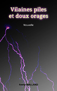 livre_nouvelle_vilaines-piles-et-doux-orages