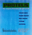 livre_proteus_couverture_001_tn