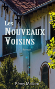 livre_roman_les_nouveaux_voisins_couverture_002bb