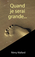 livre_roman_quand_je_serai_grande_couverture_001_tn