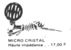 micro_cristal_002