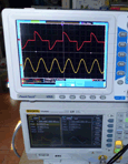 review_elektor_peaktech-1265