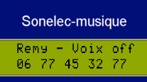 voixoff_servtel_sonelec_001_tn