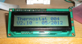thermostat_004_proto_001c