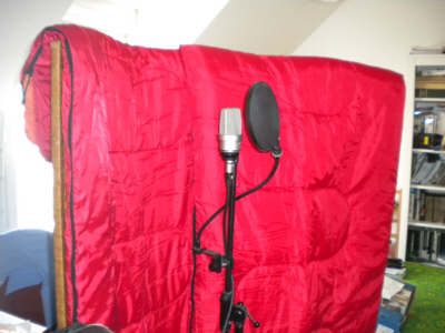 musique_micros_protect_001c.jpg musique_micros_protect_001c.jpg
