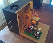 ampli_bf_010_proto_lm_001a