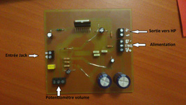 ampli_bf_010_proto_yp_001a