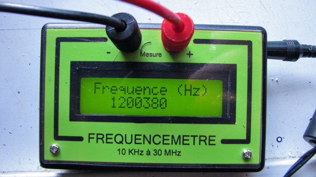 frequencemetre_005c_proto_aa_001b