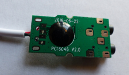 interface_audio_usb_pc_001_proto_001ac