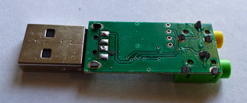 interface_audio_usb_pc_001_proto_001bb