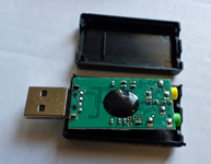 interface_audio_usb_pc_001_proto_001ca