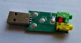 interface_audio_usb_pc_001_proto_001cb