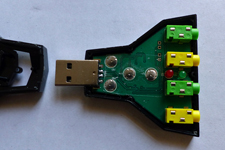 interface_audio_usb_pc_001_proto_001da