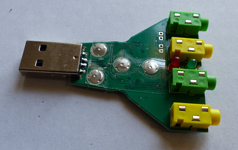 interface_audio_usb_pc_001_proto_001db