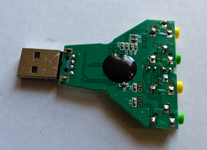 interface_audio_usb_pc_001_proto_001dc