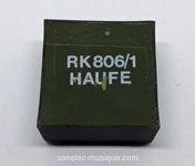 transfo_bf_haufe_rk806-1