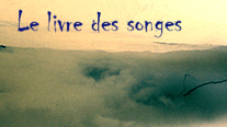 voixoff_livre_songes_001