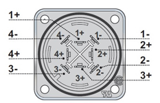 connectique_speakon_wiring_001a