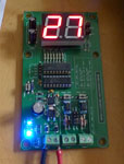 afficheur_leds_7seg_010b_pcb_proto_001b