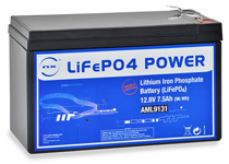 batt_li-fe-12v-7500mah_001a