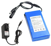 batt_li-ion-12v-15000mah_001a