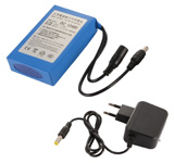 batt_li-ion-12v-4500mah_001a