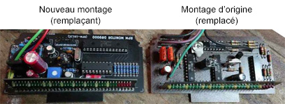 compte-tours_003_proto_jpb_001c