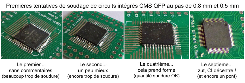 debutant_rm_soudage_cms-qfp