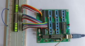 interface_USB_004b_proto_002d