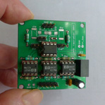 interface_rs485_isolator_002_proto_rm_001b