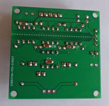 interface_rs485_isolator_002_proto_rm_001c